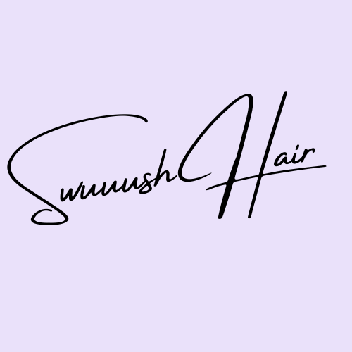 My Store